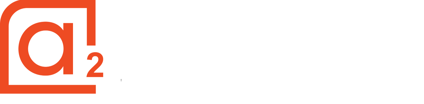 A2 Collective Symposium